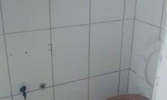 Imagem 5: Kit Net água e luz encluso