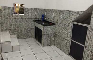 Imagem 5: Aluga se. ? Casa com 2 dormitórios