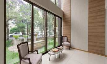 Imagem 2: Apartamento em Tristeza