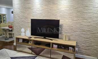 Imagem 4: SãO PAULO - Apartamento Padrão - Vila Formosa