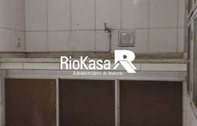 Imagem 5: RIO DE JANEIRO - Casa Padrão - VILA ISABEL