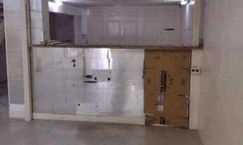 Imagem 6: Sala/Conjunto para aluguel com 88 metros quadrados em Botafogo - Rio de Janeiro - RJ