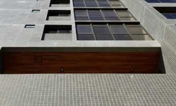 Imagem: Mora ou investimento na beira mar de cruz