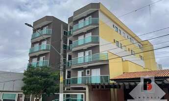 Imagem 2: Apartamento de 02 dormitorios