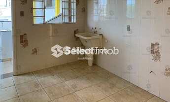 Imagem 4: Casa À VENDA, Jardim Pilar - Mauá / SP