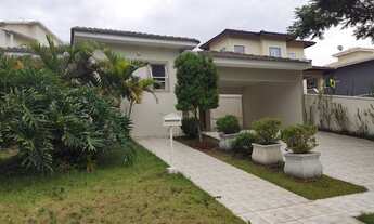 Imagem: Casa Residencial à venda, Condomínio Delle