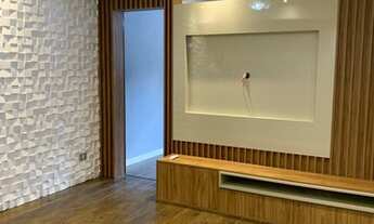 Imagem: Sobrado venda com 180 metros com 3 quartos