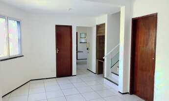 Imagem 7: Maraponga - Duplex Com De Área Construída De 140 M² Em Uma Área Total De 213 M², Varanda