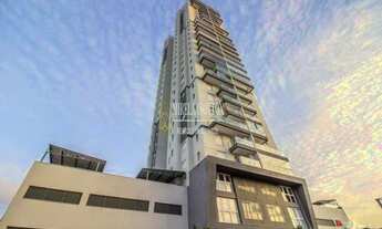 Imagem 2: Lindo apartamento no Residencial Aplause