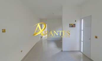 Imagem 5: CASA RESIDENCIAL em ATIBAIA - SP, JARDIM SANTO ANTONIO