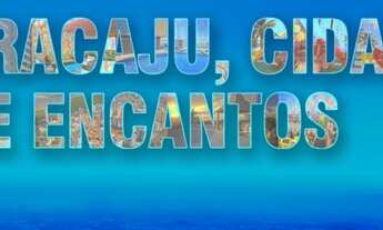 Imagem 2: Apartamento 3/4, Coroa do Meio