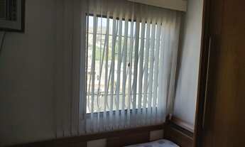 Imagem 7: Apartamento Pita 2 Quartos Garagem Parque Residencial Capemi Indus