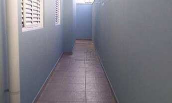 Imagem 5: Casa com 3 dormitórios para alugar, 110 m² por R$ 1.900,00/mês - Parque Ceasa - Campinas/S