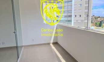 Imagem 3: Cobertura de 220 m2 em Belo Horizonte , Minas Gerais