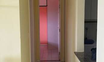 Imagem 7: 2/4 a venda na Paralela