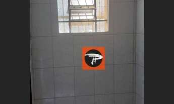 Imagem 7: Casa com 3 cômodos para alugar, por R$ 750/mês - Parque Boa Esperança - São Paulo/SP