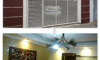 Imagem: Sobrado com 2 dormitórios à venda, 73