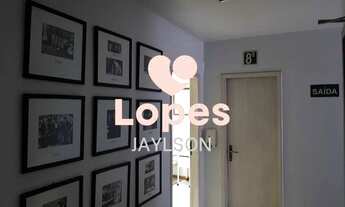 Imagem 2: Prédio comercial - Centro