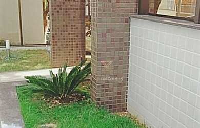 Imagem 7: Apartamento com 4 dormitórios à venda, 225 m² por R$ 1.700.000 - Santo Antônio - Belo Hori