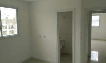 Imagem 6: 02 SUÍTES, LOCALIZAÇÃO PRIVILEGIADA!!!