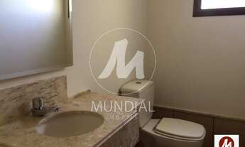 Imagem: Apartamento (tipo - padrao) 4 dormitórios/suite