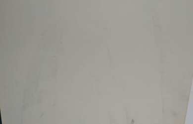 Imagem 7: Apartamento para Locação em São Paulo, Vila Nova Cachoeirinha, 2 dormitórios, 2 banheiros