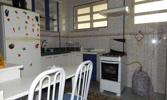 Imagem 7: AP0515- Apartamento residencial à venda, Enseada, Guarujá