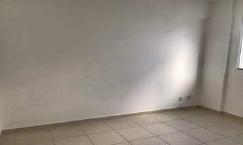 Imagem 4: TAUBATÉ - Apartamento Padrão - BARRANCO