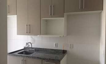 Imagem: Região dos Principais hospitais da Bela