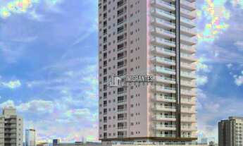 Imagem 3: Apartamento de 2 dormitórios, sendo 1 suíte, na Guilhermina, em Praia Grande