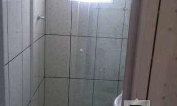 Imagem 5: Casa térrea próximo metro vila prudente (Modelo condomínio fechado