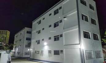 Imagem 3: Buscando um apartamento de 1 quarto para comprar no Centro de Guarapari? Ref.:1528125