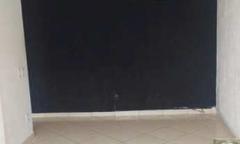 Imagem 6: Apartamento para Locação em Rio de Janeiro, Campo Grande, 2 dormitórios, 1 banheiro, 1 vag