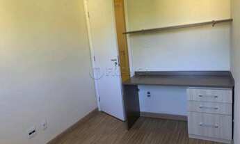 Imagem 6: Jacareí - Casa de Condomínio - Jardim Santa Maria