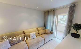 Imagem 6: BALNEáRIO CAMBORIú - Apartamento Padrão - Centro