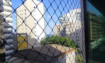 Imagem 3: Vila Velha - Apartamento Padrão - Praia da Costa