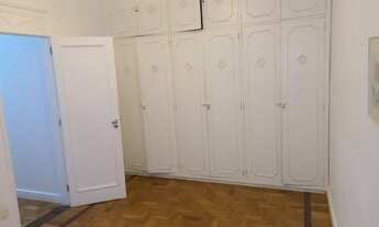 Imagem 5: Apartamento para venda tem 75 metros quadrados com 2 quartos em Copacabana - Rio de Janeir