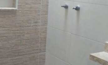 Imagem 5: Casa com 2 dormitórios à venda, 100 m² por R$ 460.000,00 - Jardim Santa Judith - Campinas