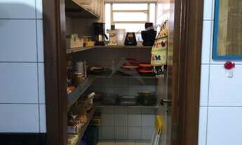 Imagem 7: Casa - Vila Brandina - Campinas