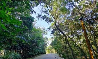 Imagem 6: ITAJAí - Terreno Padrão - Praia Brava