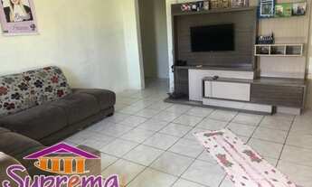 Imagem 3: Imbé - Casa Padrão - Marisul