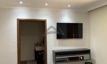 Imagem 3: Casa - Jardim Flamboyant - Campinas