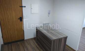 Imagem 5: Ótima sala comercial em São Paulo!