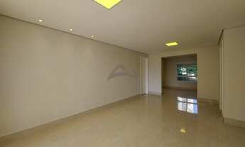 Imagem 4: Apartamento - Cambuí - Campinas