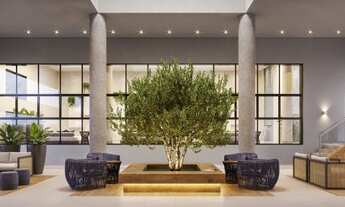 Imagem 4: Residential / Apartment em Curitiba