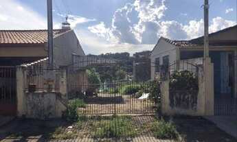 Imagem: COND RESID JARDIM DAS ORTENCIAS - Oportunidade