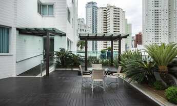 Imagem 3: EDIFICIO CELEBRITY TOWER