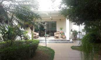 Imagem 4: Casa - Jardim Chapadão - Campinas