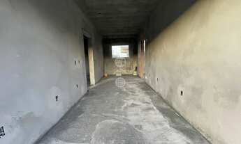 Imagem 5: Casa Vale Verde Casa com 2 dormitórios