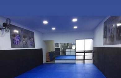 Imagem 3: Galpão - Ponto Comercial- Caçapava - Baixou o Preço